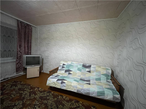 Квартира посуточно для командированных в городе Докшицы, Витебская обла