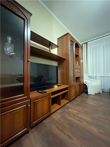 Сдаётся прекрасная квартира на сутки в Бобруйске, полностью меблирована