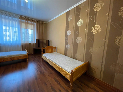Уютная квартира на сутки в самом сердце города Бобруйска