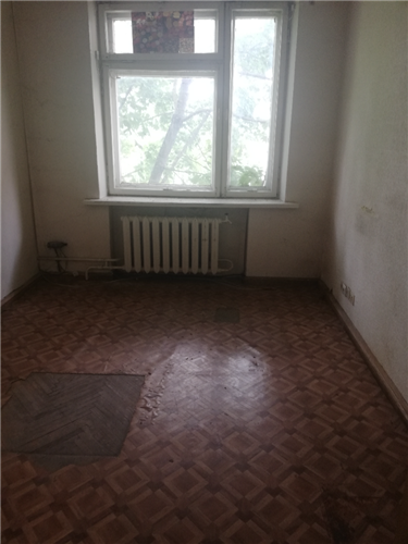 Продажа коммерческой недвижимости в г.Минске, изолированные помещения в