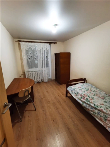 Квартиры на сутки в Воложине по низким ценам