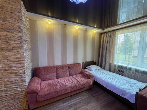 Квартиры на сутки в Полоцке для командированных и гостей города