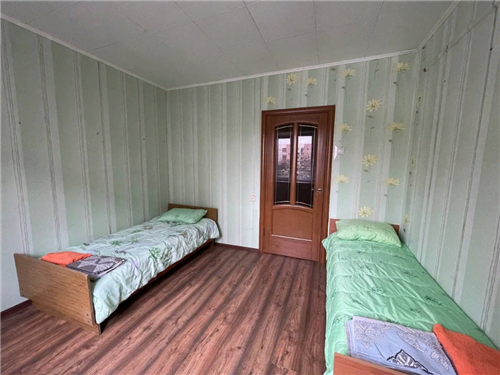 Квартиры на сутки в Белоозерске Лучшее соотношение цены и качества