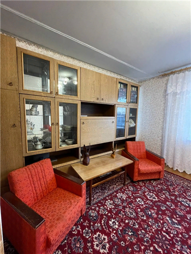 Квартира на сутки в Миорах по доступным ценам