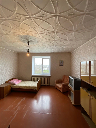 Квартира на сутки в Миорах по ул.Дзержинского 24