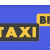 Водитель такси Uber, Яндекс.Такси/курьер