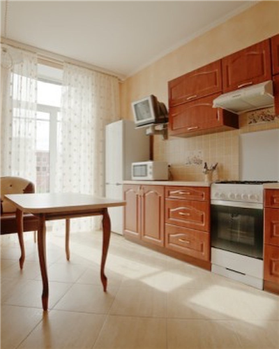 Квартира на сутки. 1-2-3-4 комнатные квартиры в Минске посуточно
