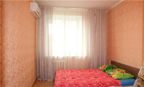 Квартира на сутки в Гродно для гостей и командированных