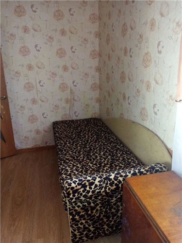 Квартира в Смолевичах на сутки от собственника