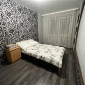 Посуточная аренда квартиры в Чечерске собственник