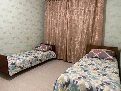 Квартира на сутки в Иваново улица Ленина