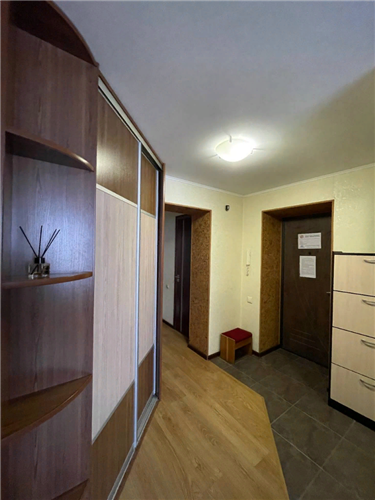Квартира на сутки Калинковичи Хороший ремонт