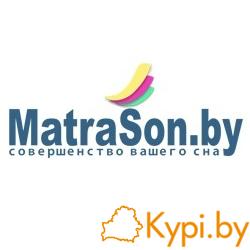 Ортопедические матрасы недорого