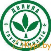 Группа компаний «Долина» ищет надежных партнеров