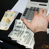 Быстрые кредиты наличными 2% на ваш счет сегодня