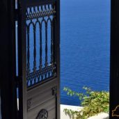 Лечение и турис поездки в Грецию от ОкеанидаФилира