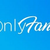 Оператор, менеджер, модель на OnlyFans