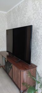 Продам телевизор Sony KD-65X9505B (3D)