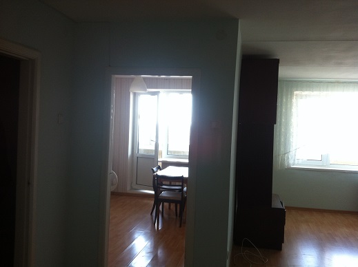 Продам 1-комнатную квартиру по адресу Филимонова, 12.