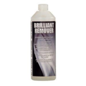 Очиститель от У/Ф красителя Errecom Brilliant Remover TR1108.K.01